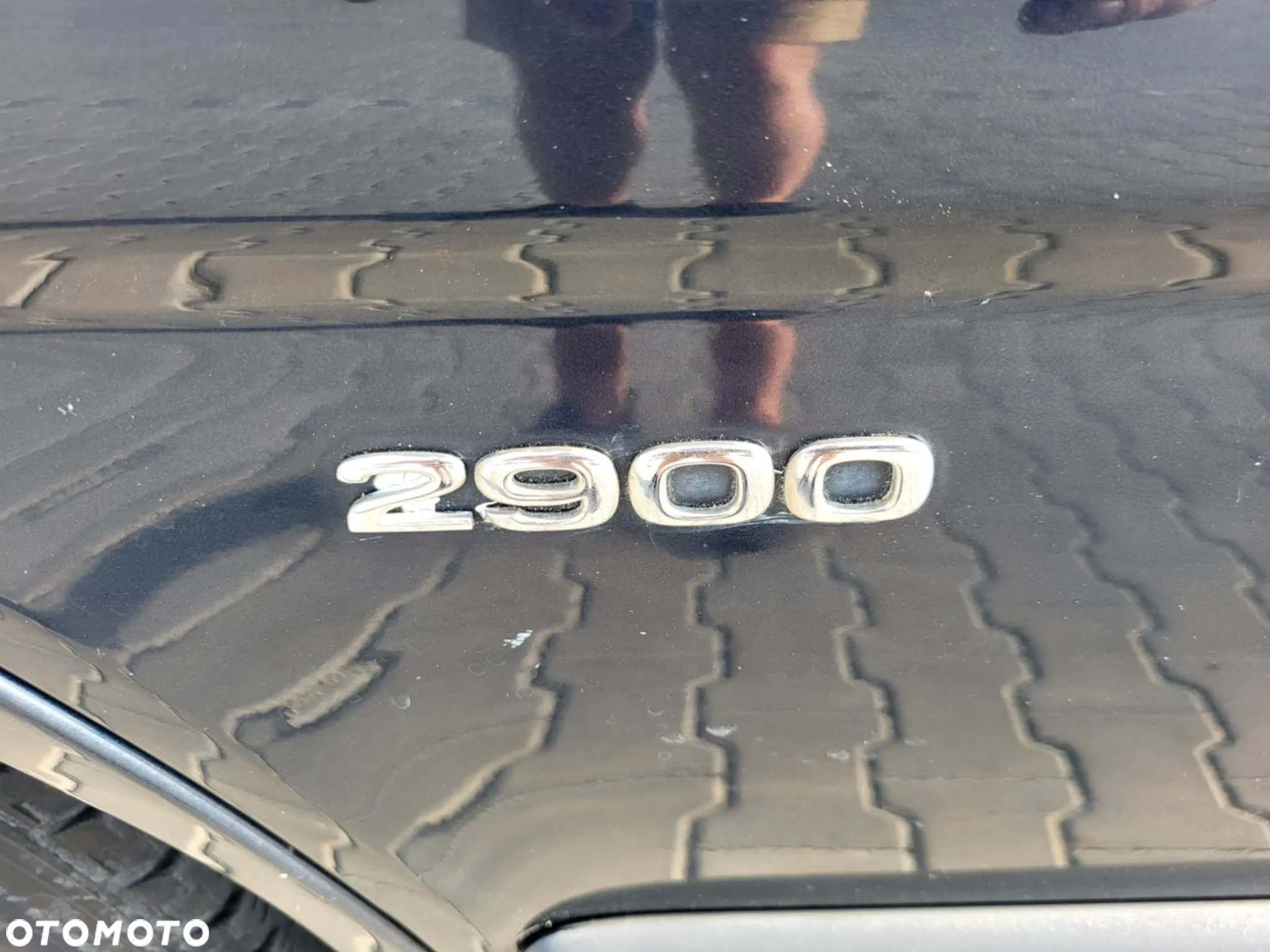 Opel Vivaro - 19