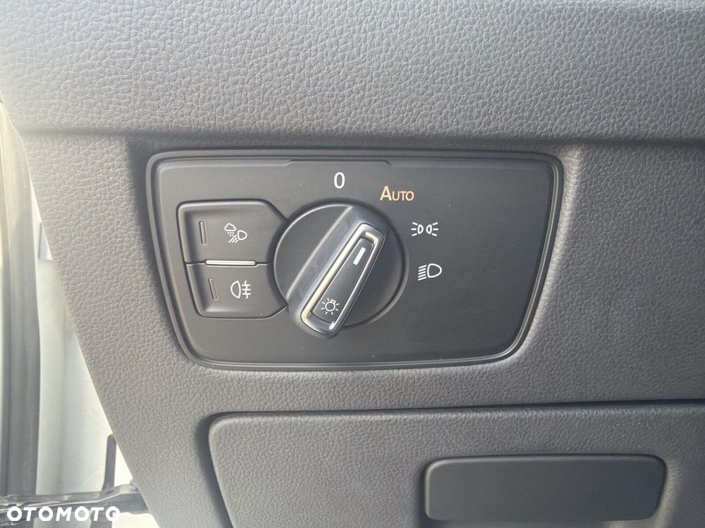 Volkswagen Arteon Shooting Brake - 21