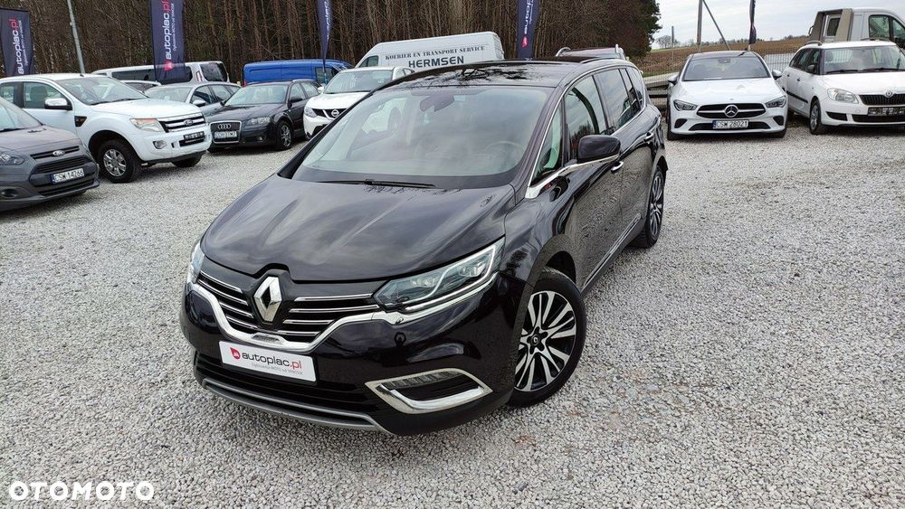 Renault Espace - 22