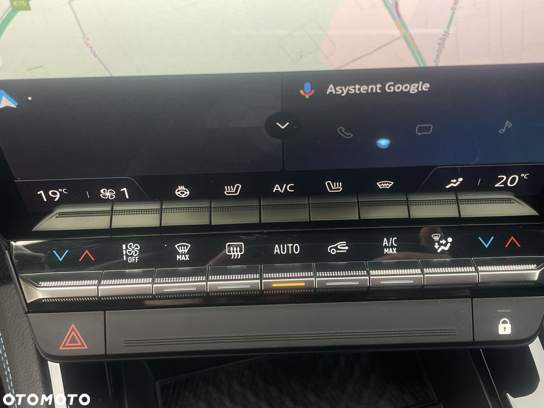 Renault Austral 1.2 E-Tech Full Hybrid 200 Iconic esprit Alpine MMT - 24