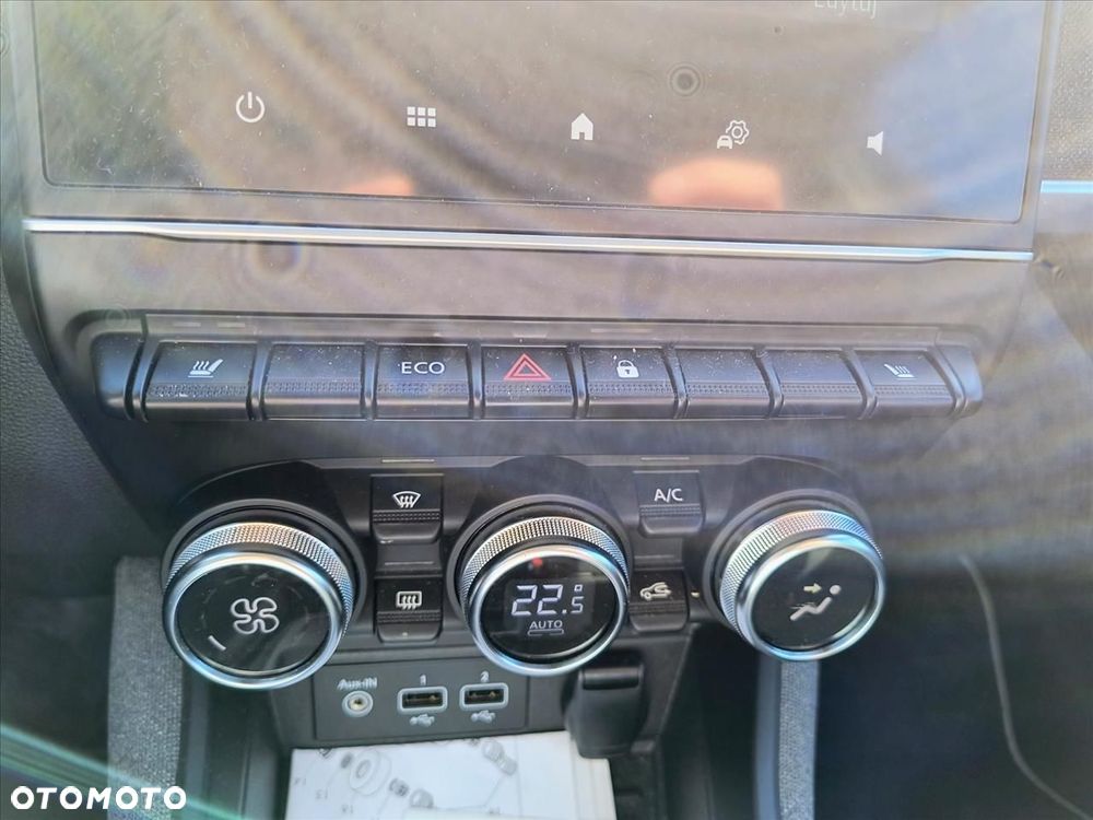 Renault Zoe R135 Z.E 50 Intens - 11