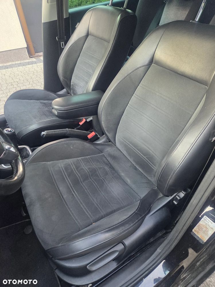 Volkswagen Polo 1.4 16V Highline CityLine - 5