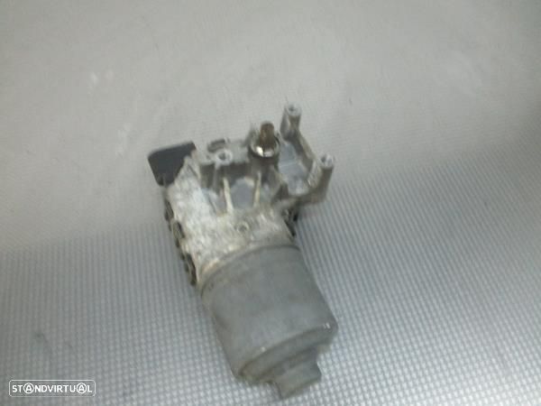 Motor Escovas / Limpa Vidros Frente Alfa Romeo Gt (937_) - 3