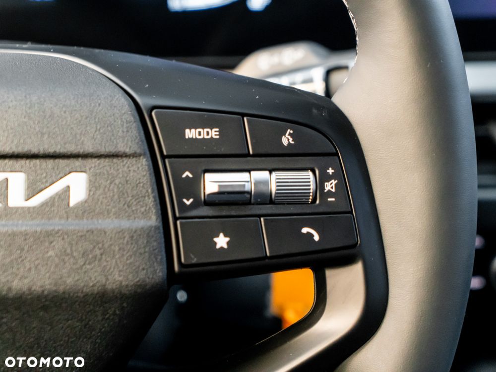 Kia Stonic 1.0 T-GDI M - 19