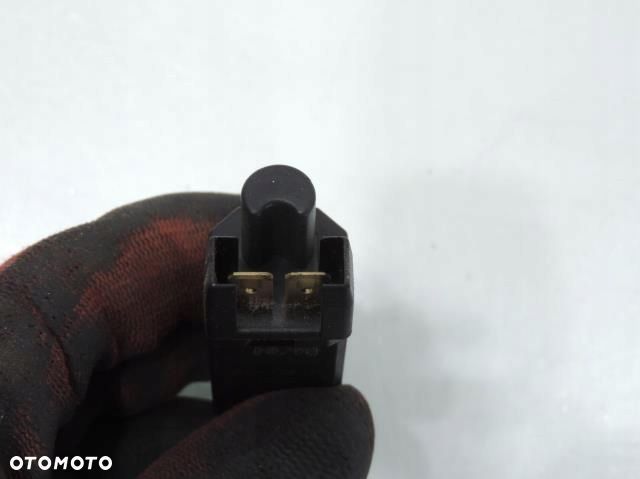 CZUJNIK STOP STOPU FORD GALAXY LIFT - 5