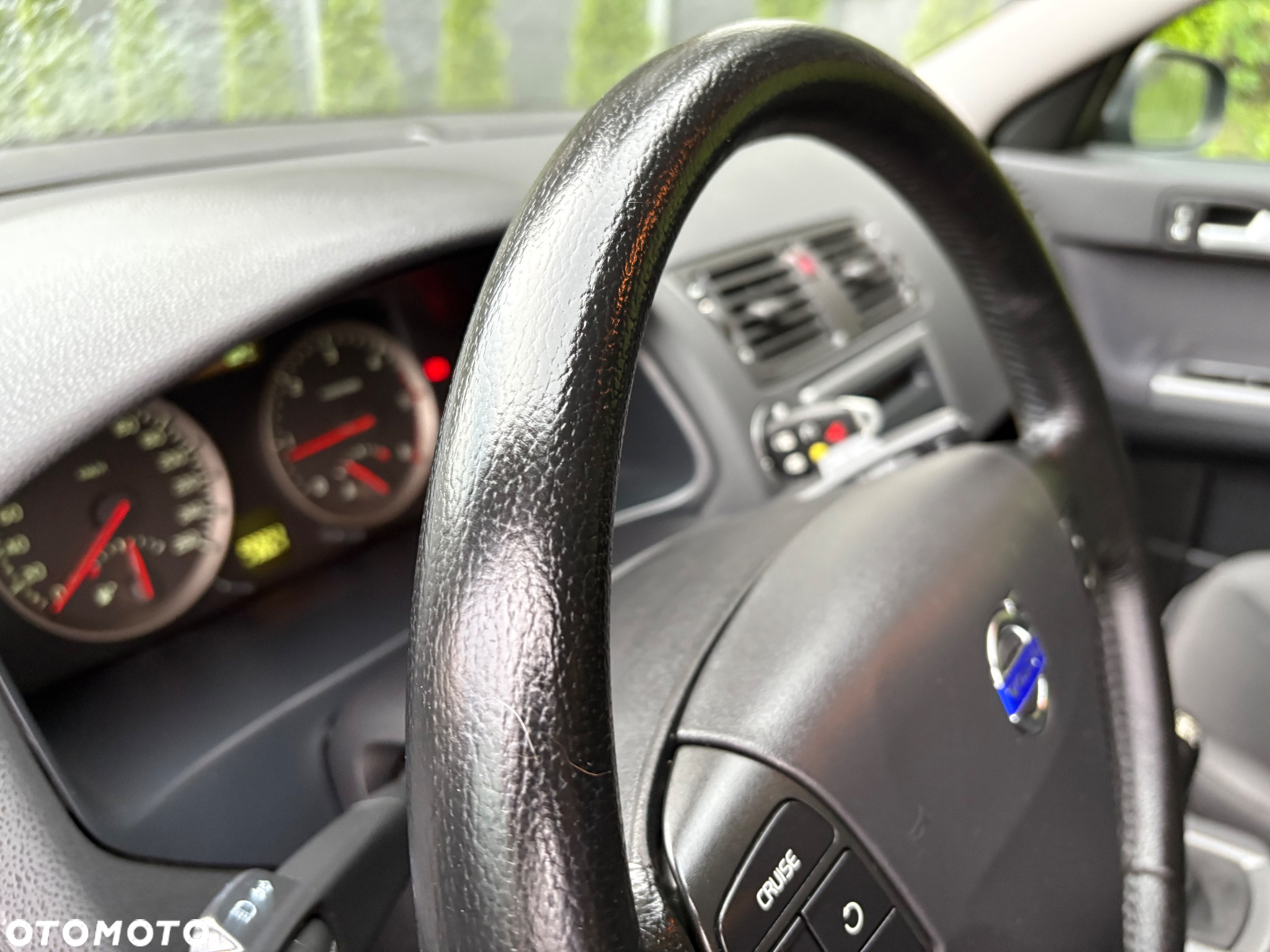 Volvo V50 1.6D Momentum - 18