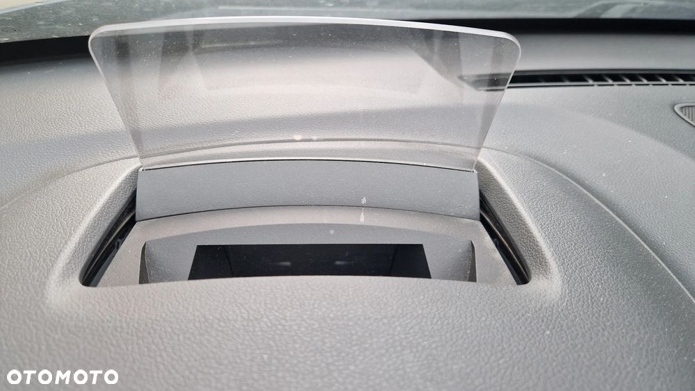 Hyundai Kona 1.6 GDI DCT Premium - 14