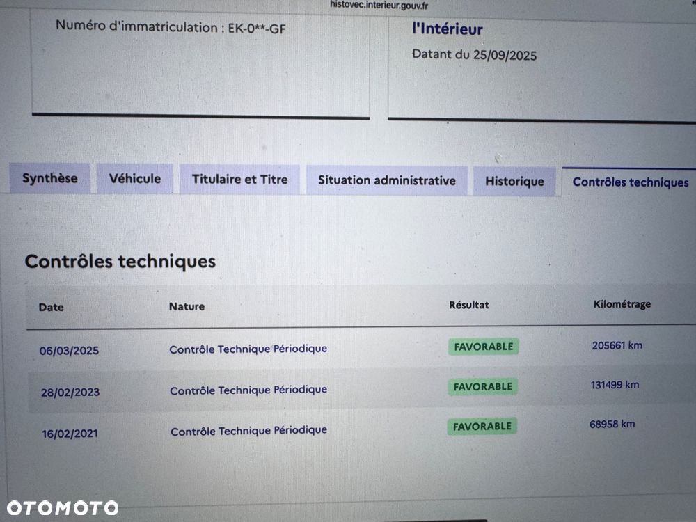 Mazda CX-5 SKYACTIV-D 175 AWD Nakama Intense - 27