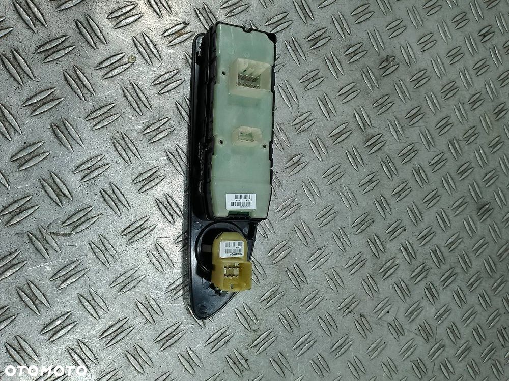 PANEL STEROWANIA SZYB I LUSTEREK CHRYSLER 200 (JS) 04602781AA - 8