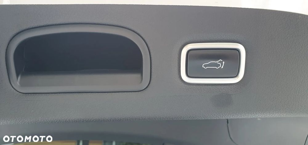 Kia Stinger 2.0 T-GDI GT Line - 25