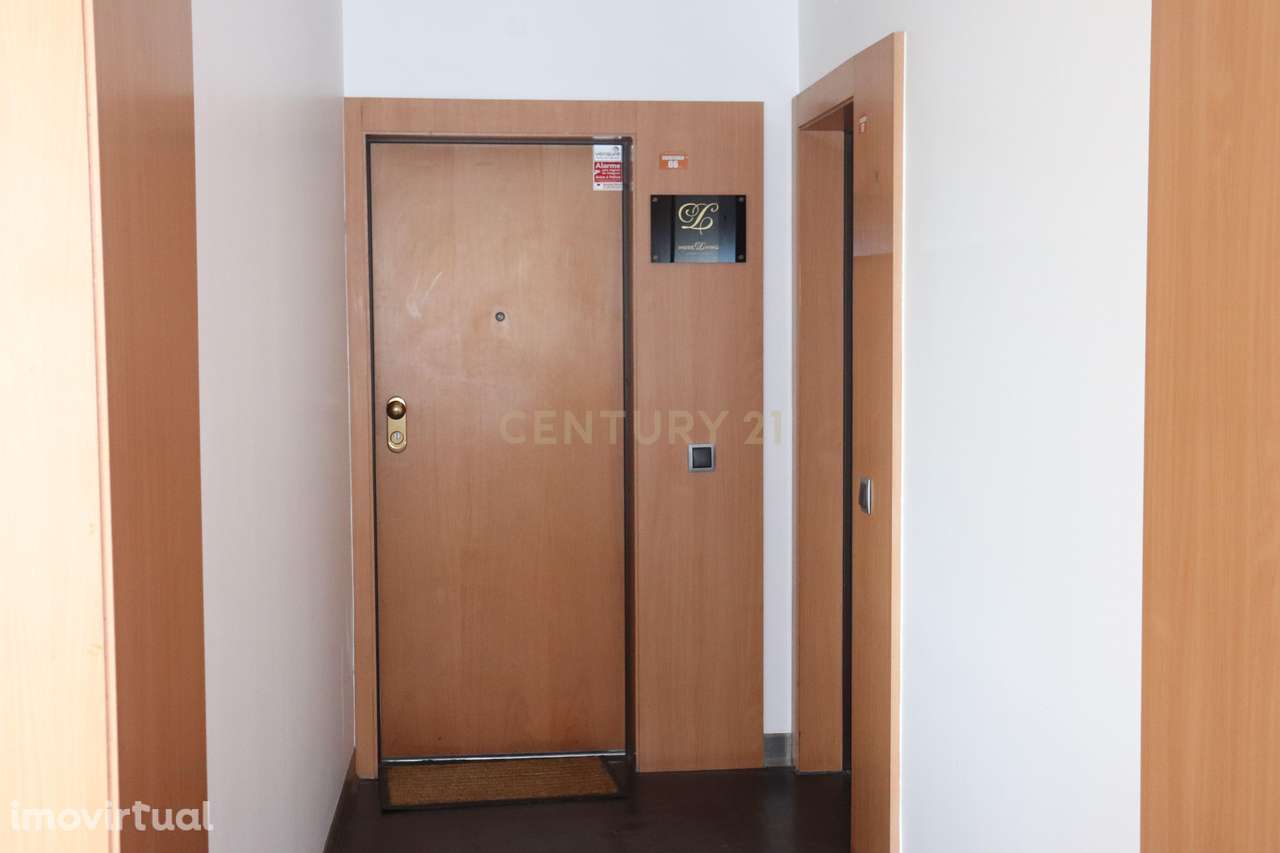 Estoril Office - Cascais. Escritório para arrendamento - Grande imagem: 5/14