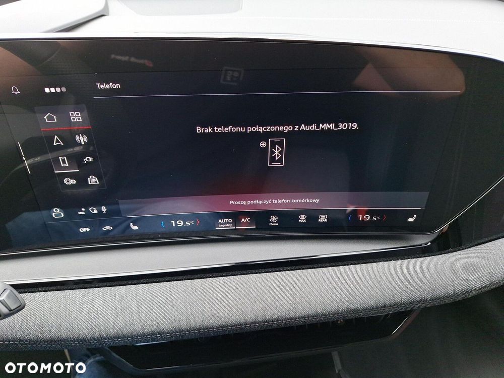 Audi Q6 e-tron - 28