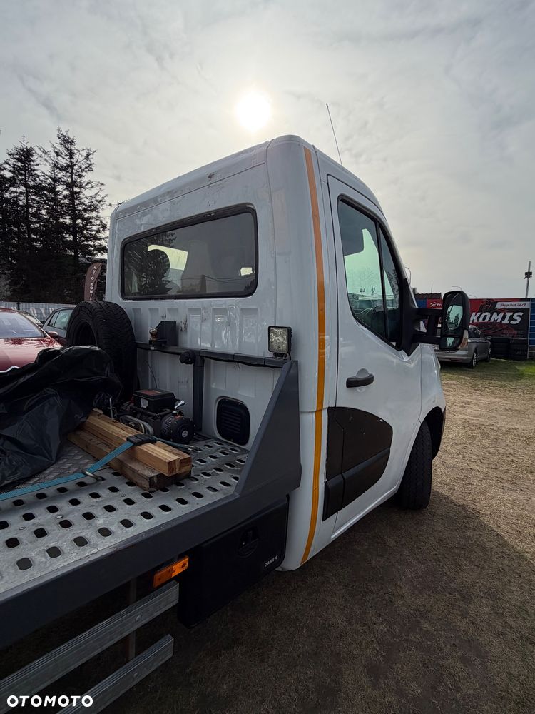 Renault Master - 6