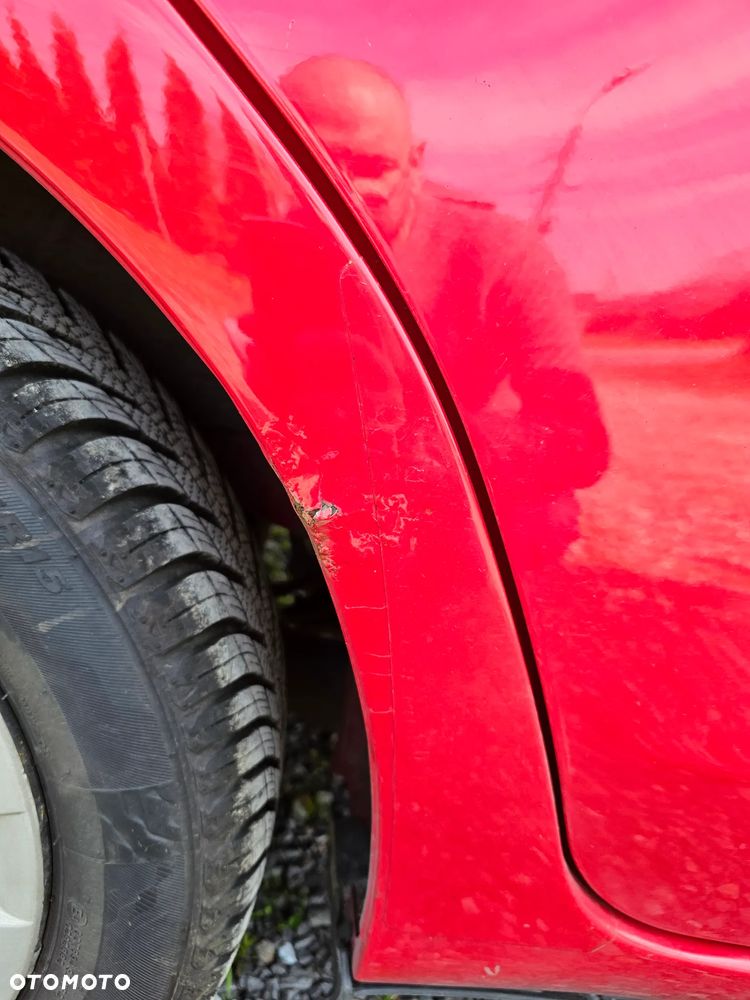 Toyota Yaris 1.0 Active - 9