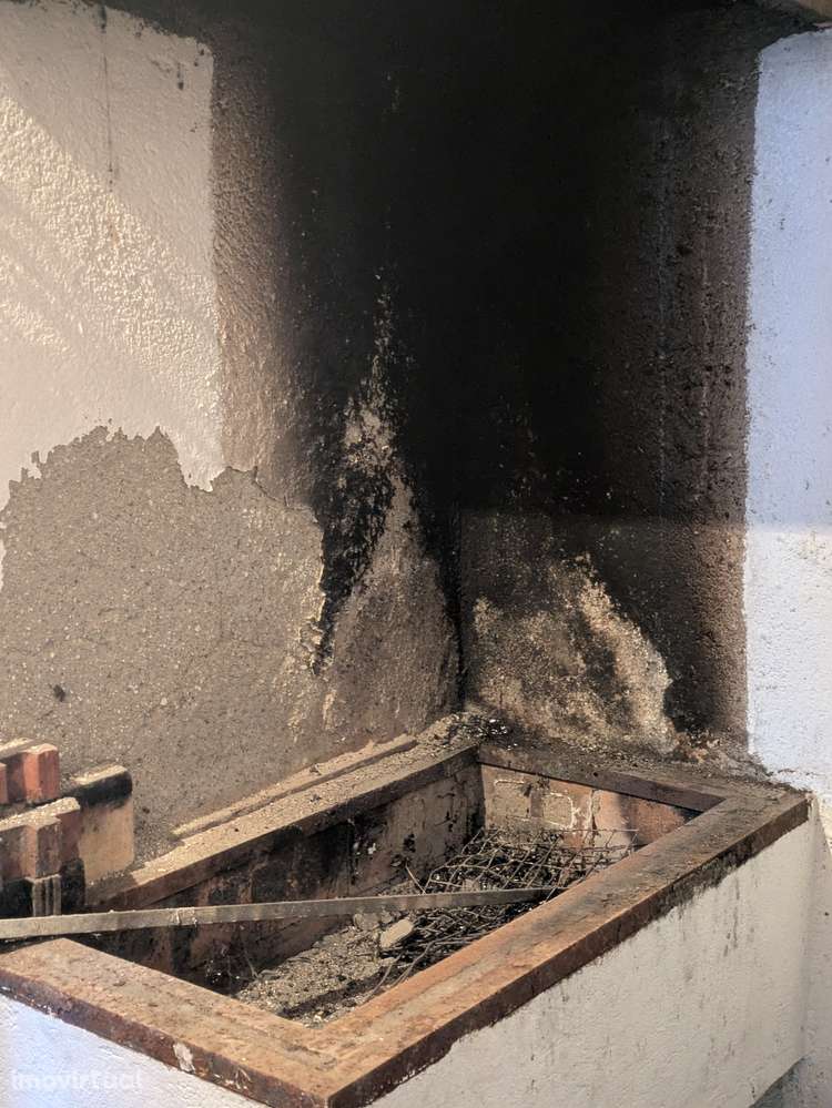 PERIFERIA DE CHAVES 10 MINUTOS AUTO ESTRADA A24 - Grande imagem: 5/33