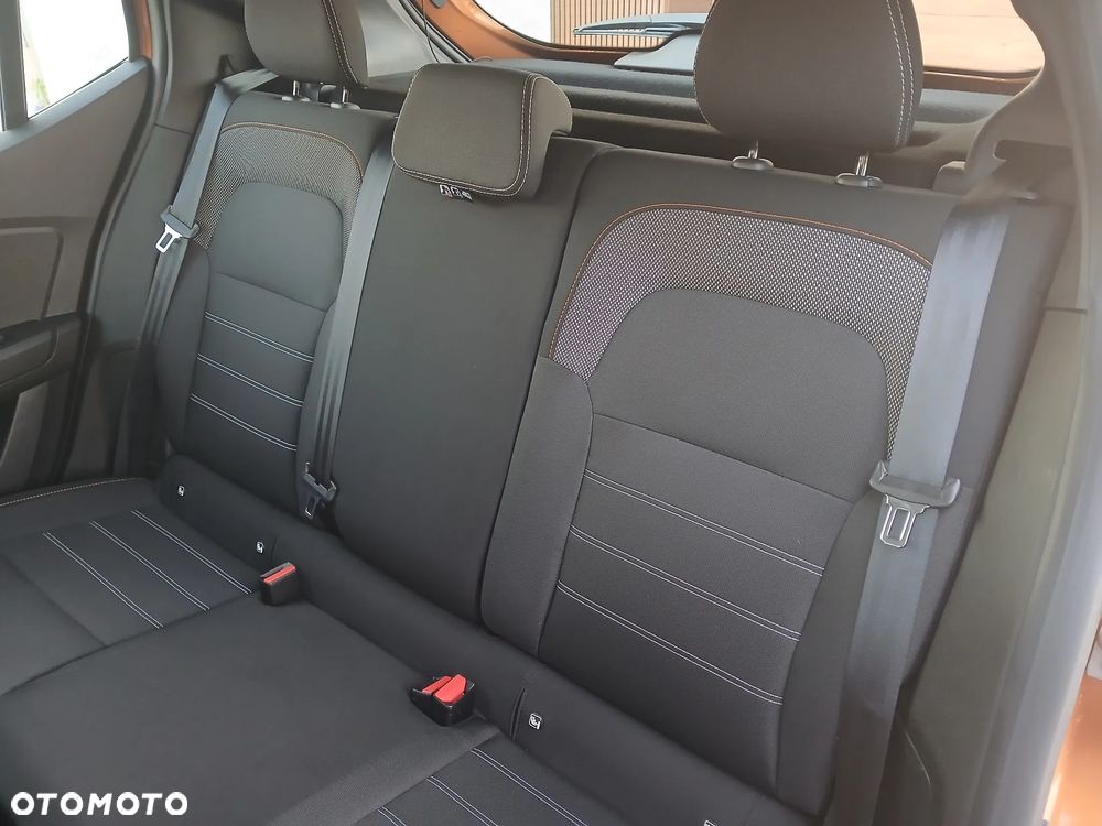 Dacia Sandero Stepway TCe 110 Extreme+ - 13