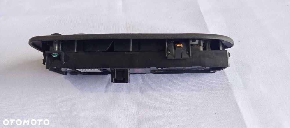 Panel Sterowania Szyb Lusterek Ford Kuga 9M5T-14A132AA Panel - 5