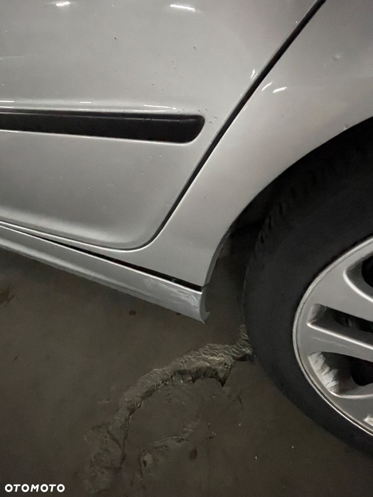 BMW Seria 3 - 13