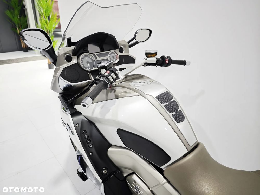 BMW K - 33