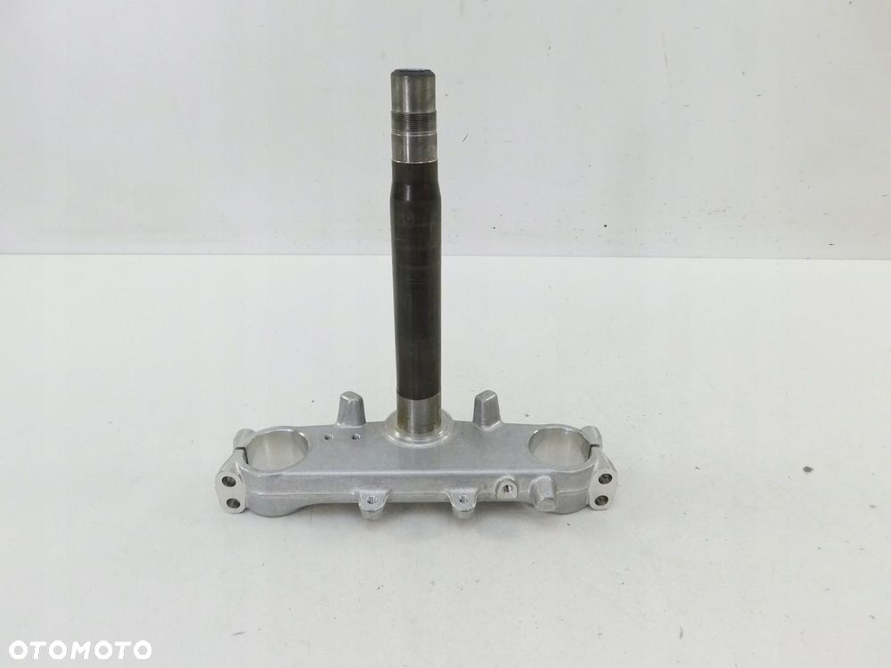 YAMAHA XT 600 PÓŁKA ZAWIESZENIA DOLNA SZTYCA - 7