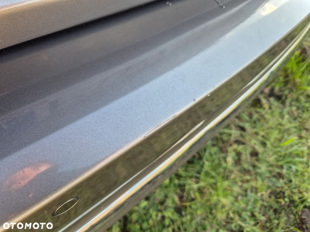 Volkswagen Passat 2.0 TDI DPF Highline DSG - 15