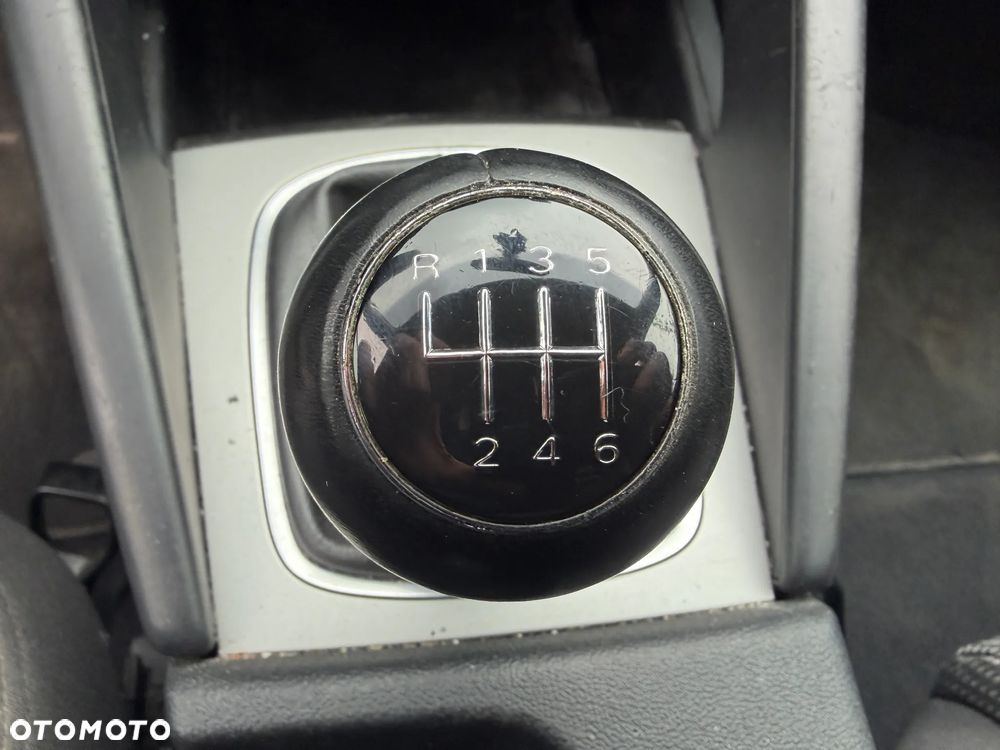 Audi A3 Sportback 1.4 TFSI Attraction - 21