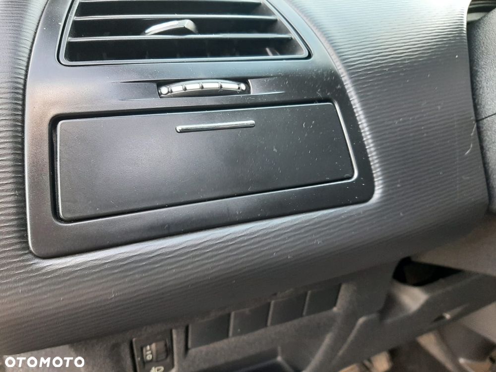 Citroën C4 1.6 HDi FAP Style - 30