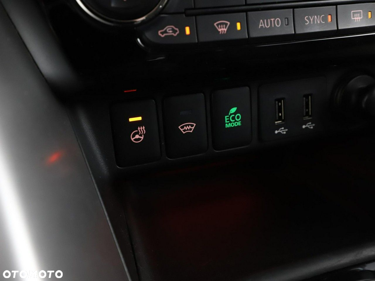 Mitsubishi Eclipse Cross 1.5 T-MIVEC ClearTec 2WD Intro Edition - 27