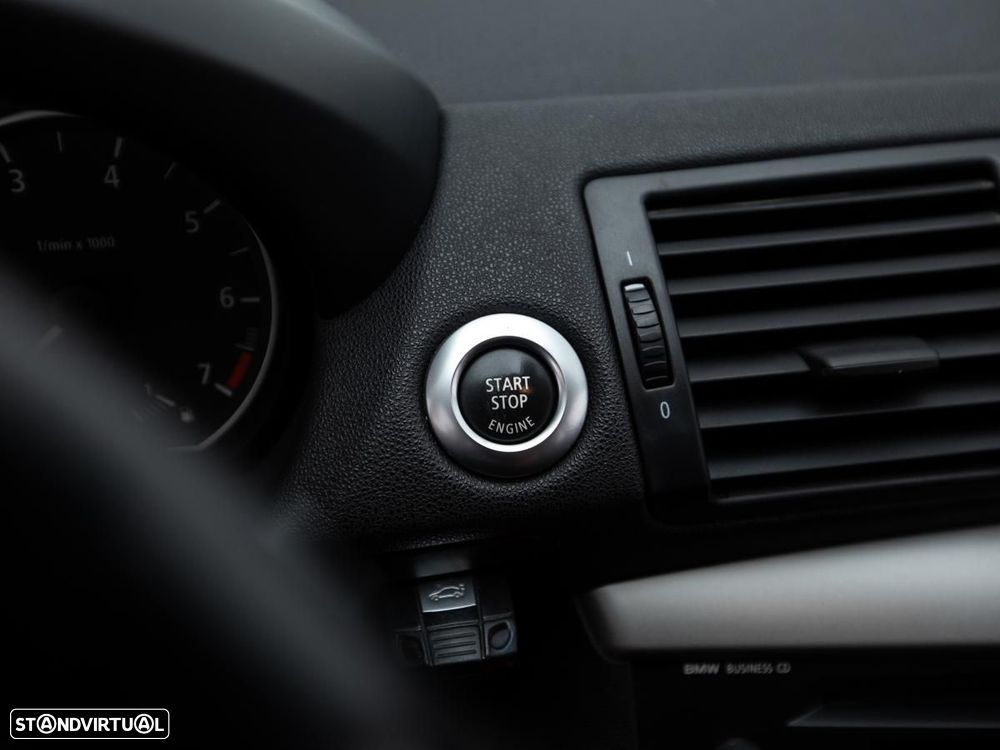 BMW 118 - 14