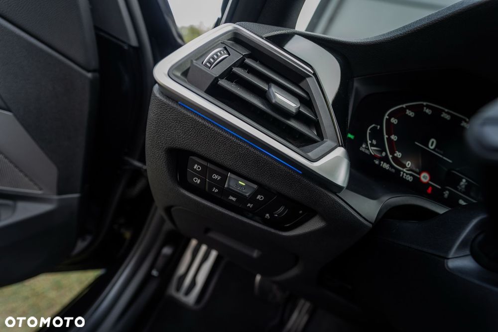 BMW Seria 3 - 21