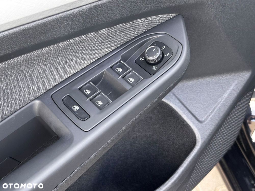 Volkswagen Golf 1.5 TSI EVO Life - 13