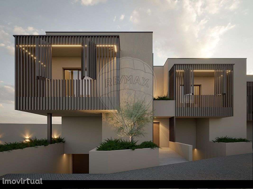 Moradia T3 para venda - Grande imagem: 3/15