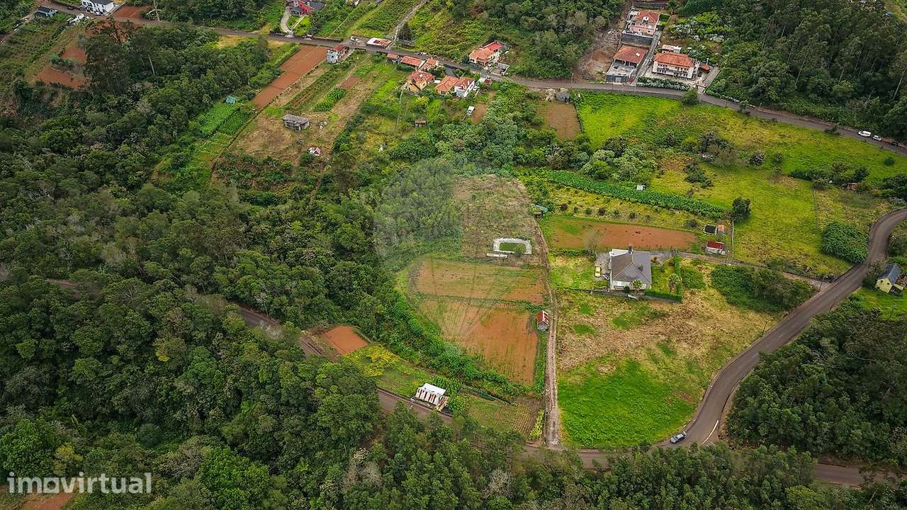 Terreno  para venda - Grande imagem: 5/24
