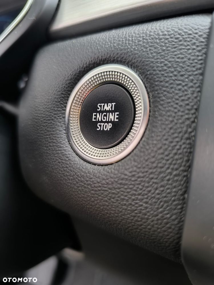 Renault Captur TCe 100 EXPERIENCE - 15