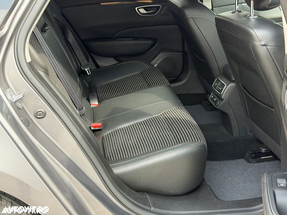 Renault Talisman ENERGY dCi EDC Intens - 12