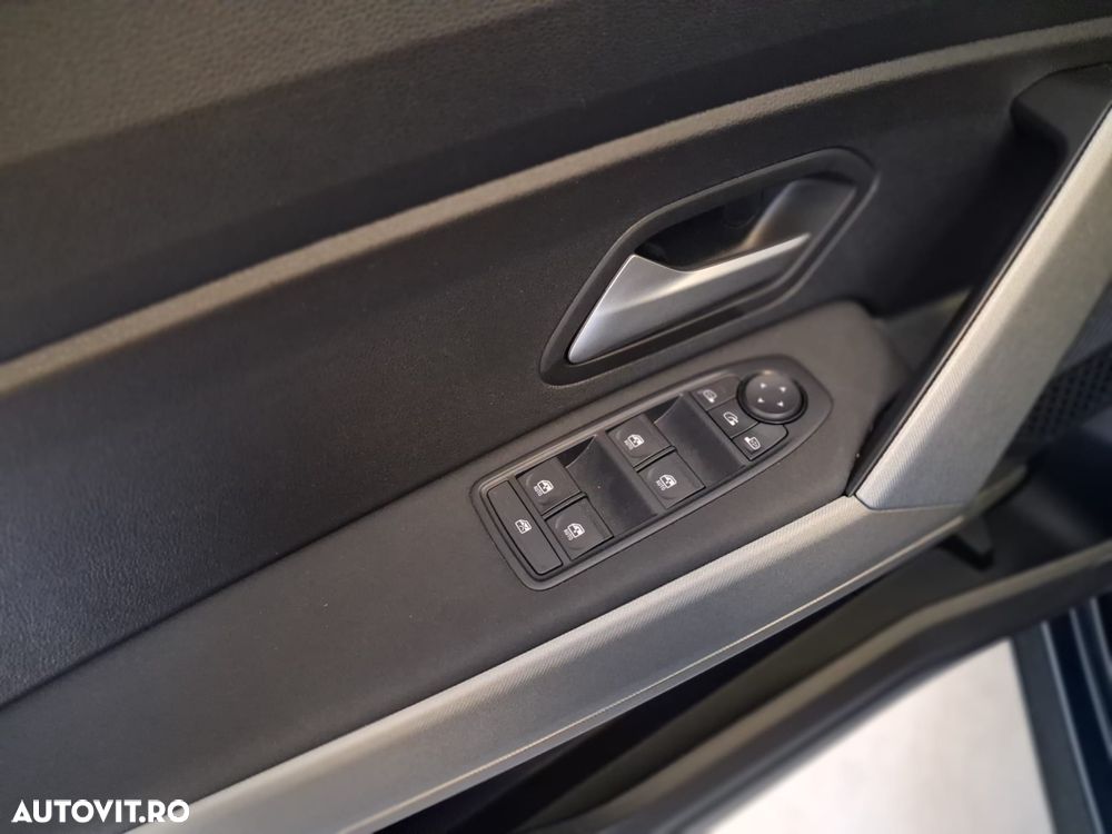 Dacia Bigster HEV 155 Journey - 13