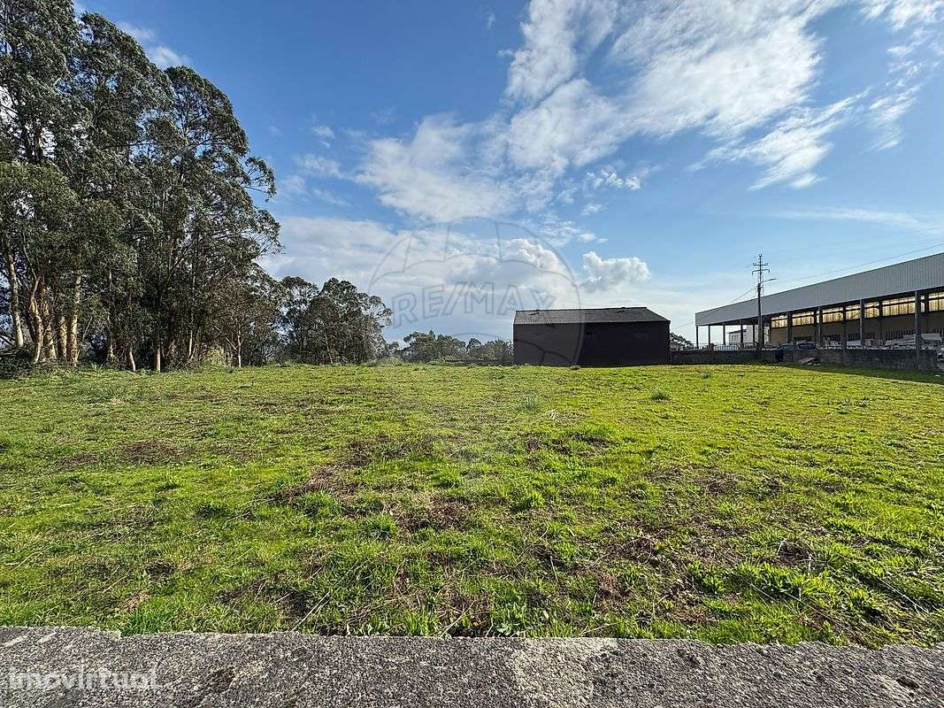 Terreno  para venda - Grande imagem: 5/20