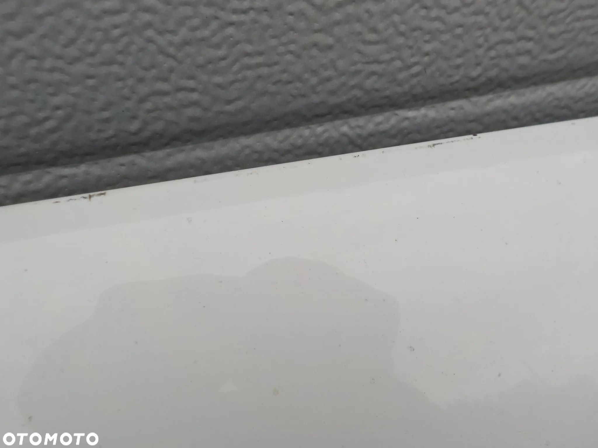 AUDI A4 B8 S-LINE 1.8 TFSI PRZÓD MASKA ZDERZAK BŁOTNIKI PAS PRZEDNI Z CHŁODNICAMI LAMPY XENON UK - 10