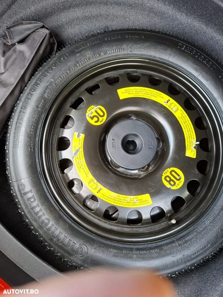 Volkswagen ARTEON 2.0 TDI 4Motion DSG R-Line - 12