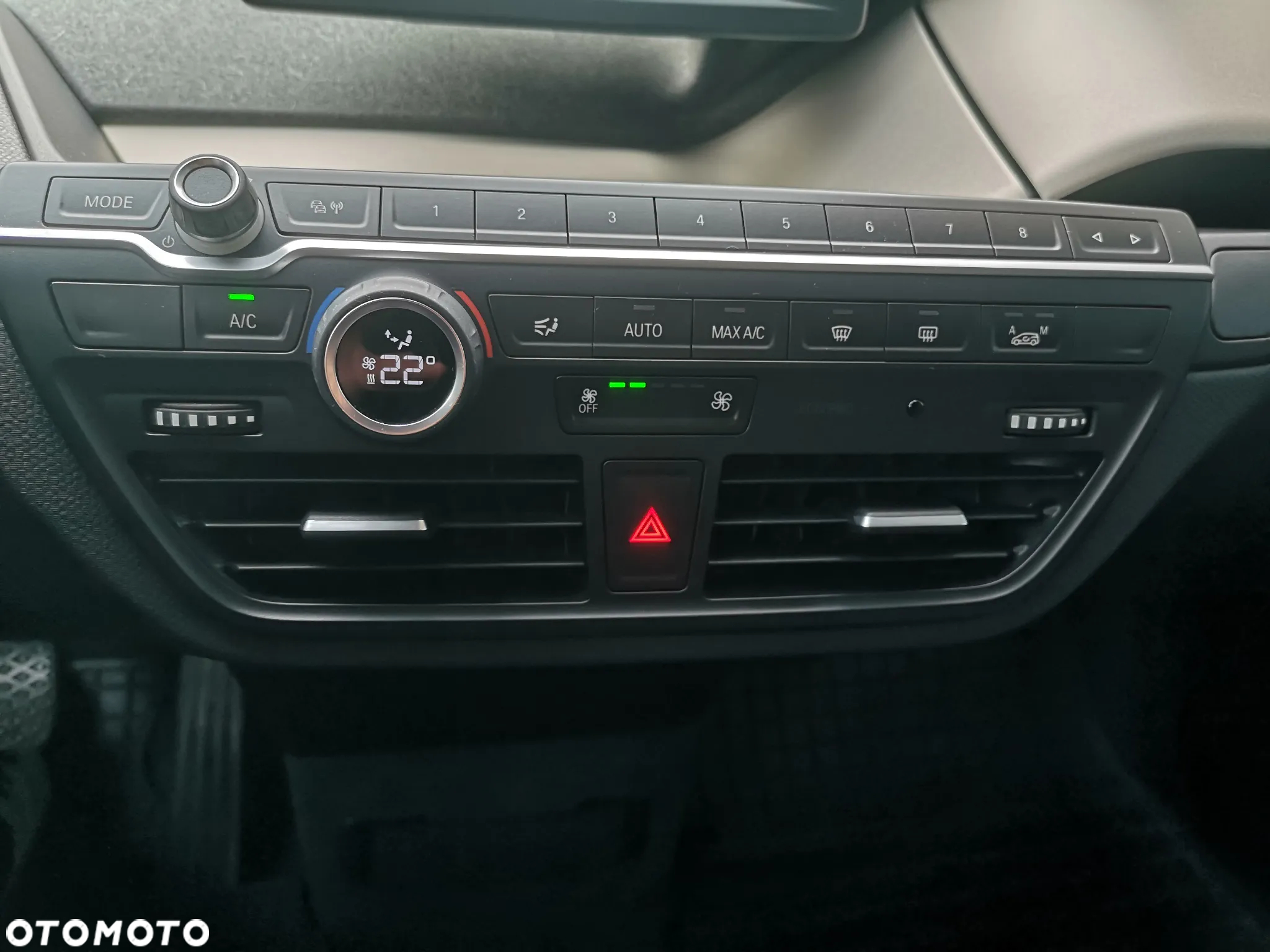 BMW i3 - 17