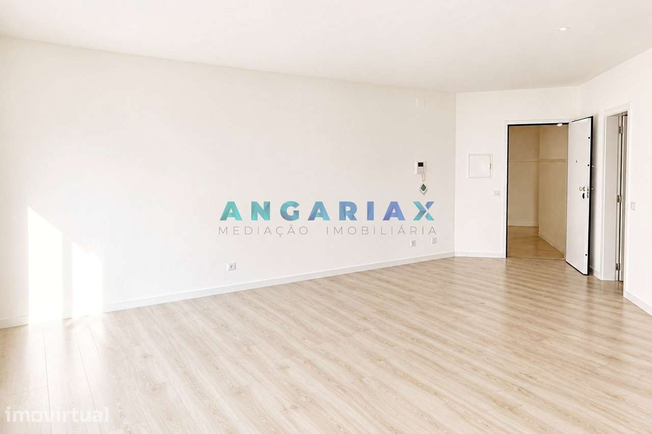 ANG1647 - Apartamento T0 para Venda em Figueira da Foz - Grande imagem: 5/16