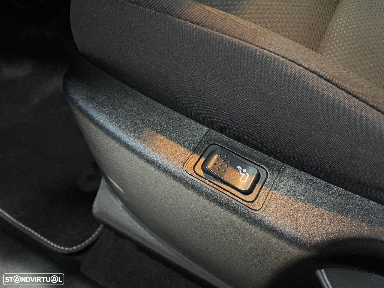 Fiat Tipo 1.3 M-Jet Lounge - 30