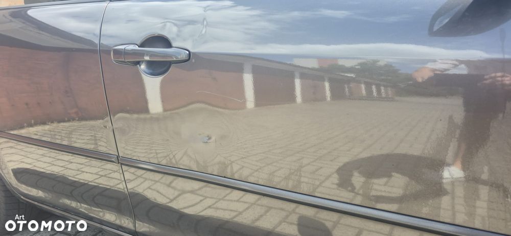 Mazda 6 Sport 1.8 Exclusive - 6