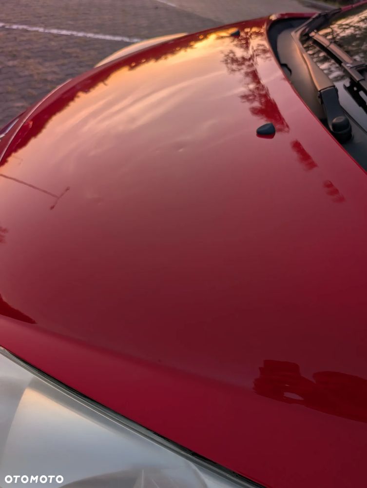 Peugeot 207 1.6 VTi Premium - 13