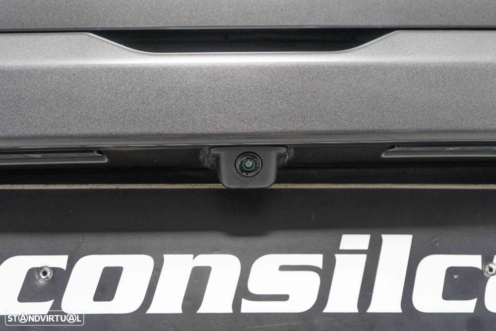 Citroën e-C4 X 50 kWh Shine Pack - 11