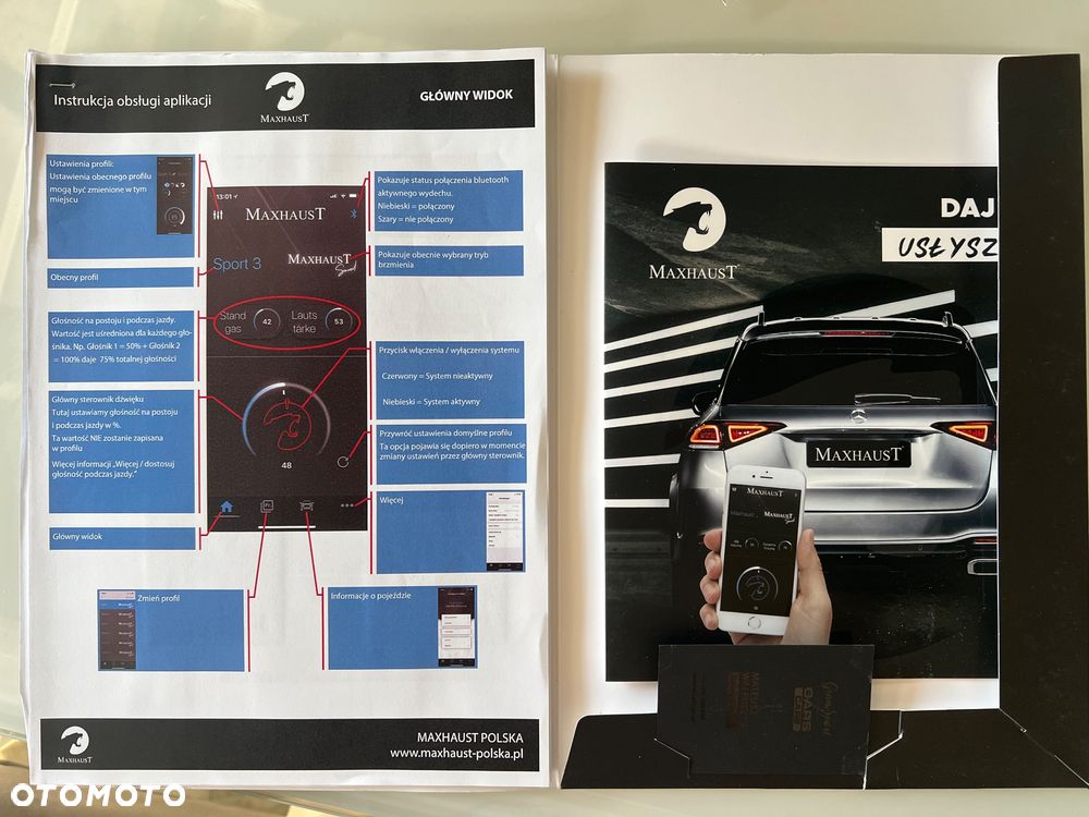 Audi Q7 50 TDI mHEV Quattro S Line Tiptr - 15