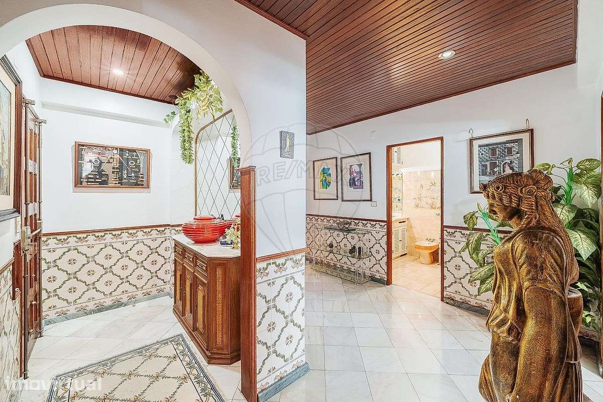 Apartamento T2 para venda - Grande imagem: 4/31