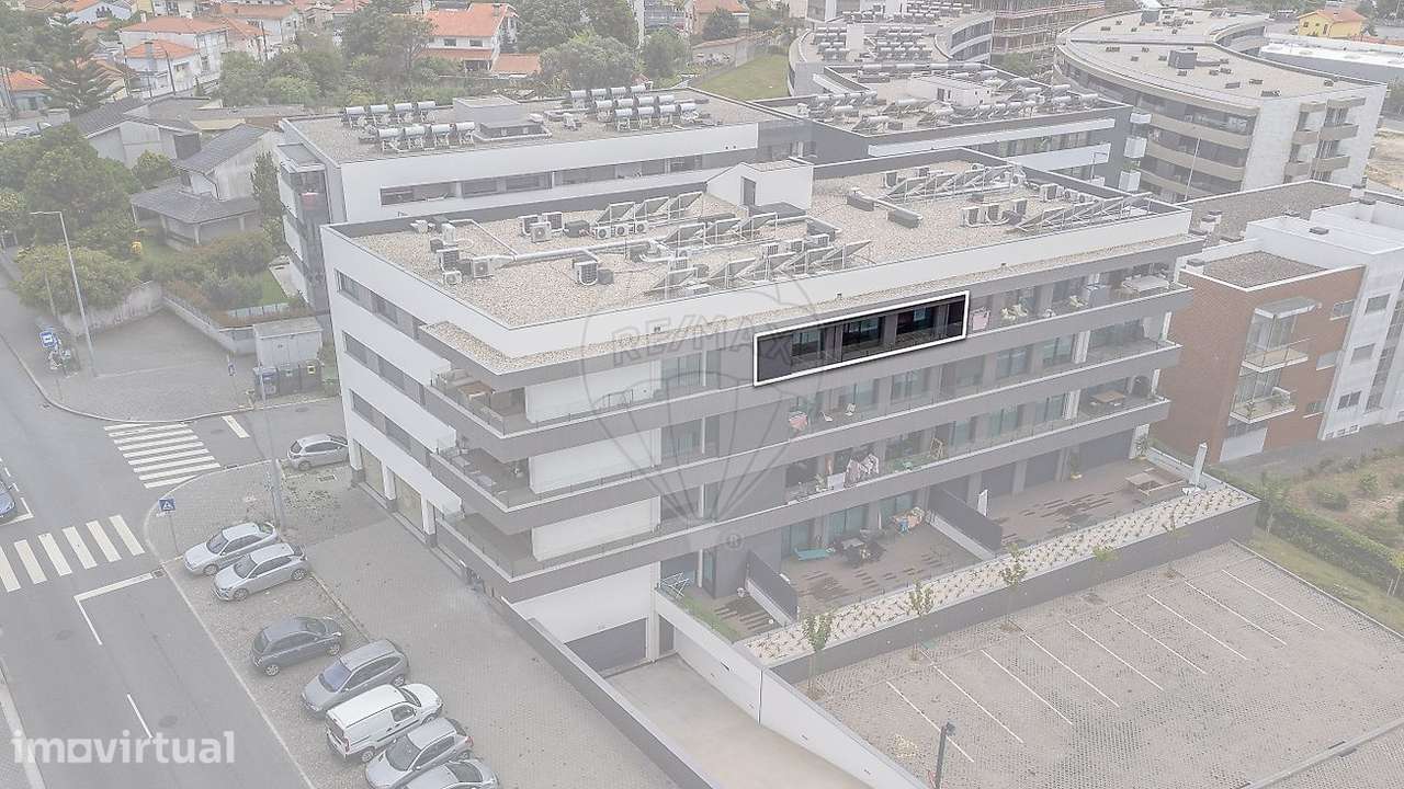 Apartamento T2 para venda - Grande imagem: 2/27