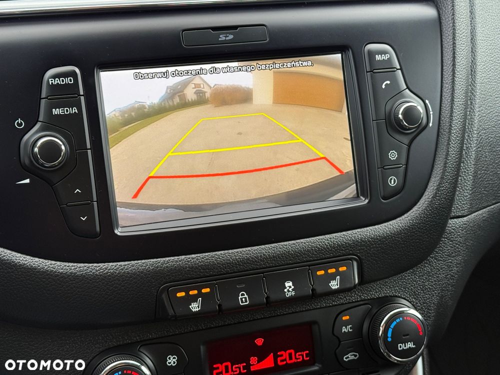 Kia Ceed ver-1-0-t--gdi-l-business-line-plus - 23