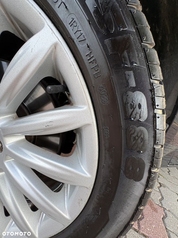 Ford Mondeo 2.0 TDCi Champions Edition - 16